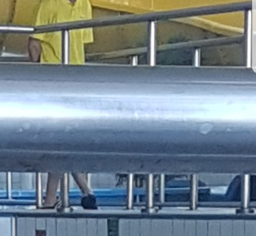 Splash World Southport-绍斯波特必去景点