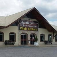 Chalé do Ouro Churrascaria