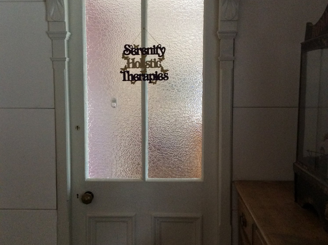 Serenity Holistic Therapies景点图片