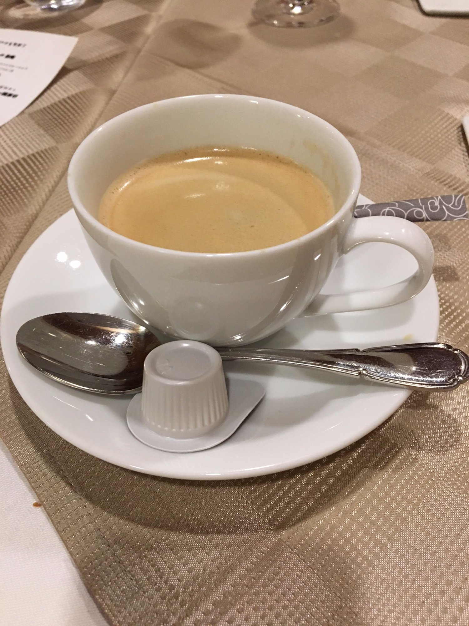 Caro Foresta Miurakaigan ARENA-餐饮