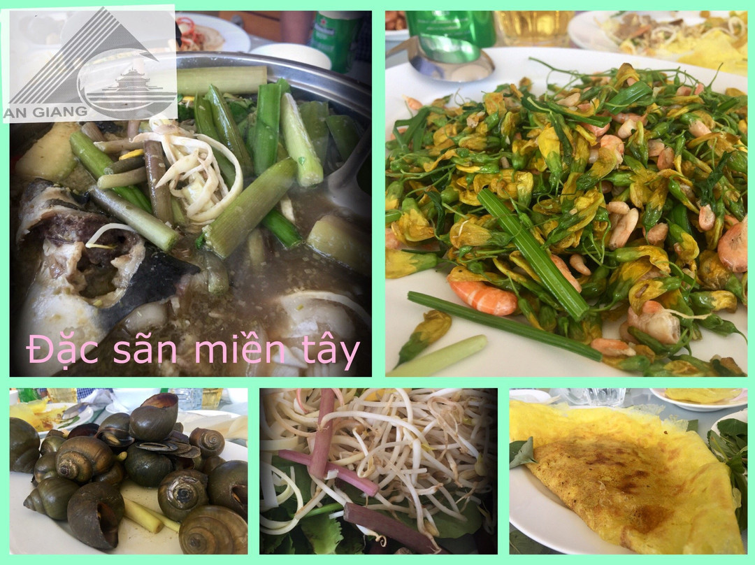 Ba Chua Xu Temple Festival-朱笃必去景点