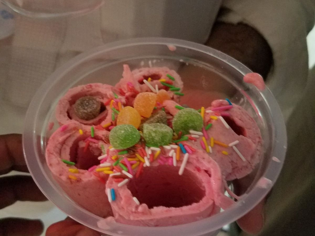 United Mall-Multan必去景点