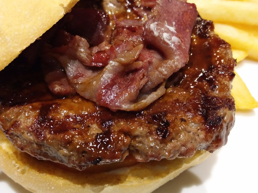Pancious
