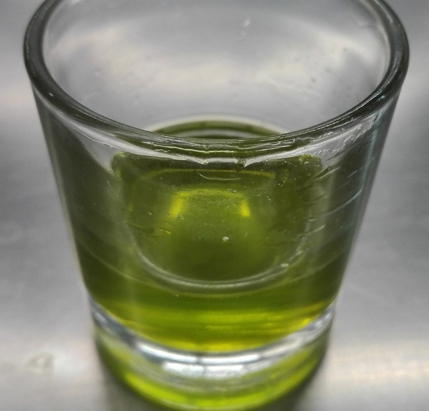 Olive Tour & Tasting景点图片