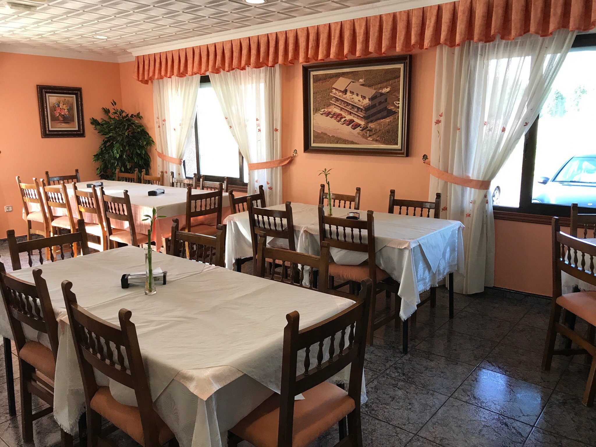 Florida Hotel-官方