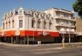Die Herberg Hotel