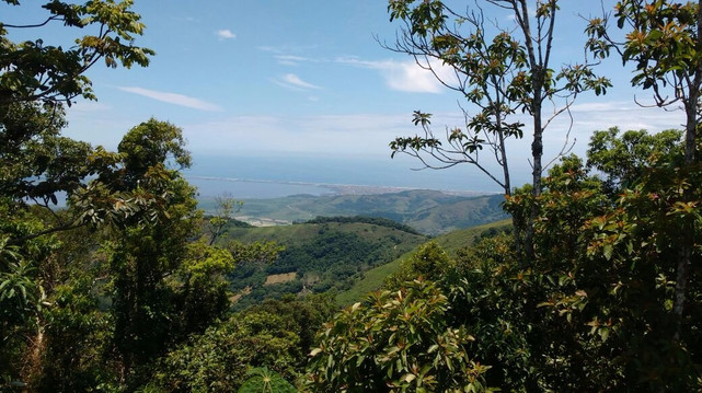 Da Matta 4x4 Expedições-Marica必去景点