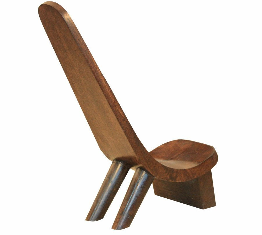 Rightwood-浦那必去景点