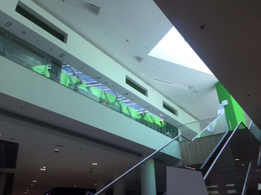 Socco Alto-丹吉尔必去景点