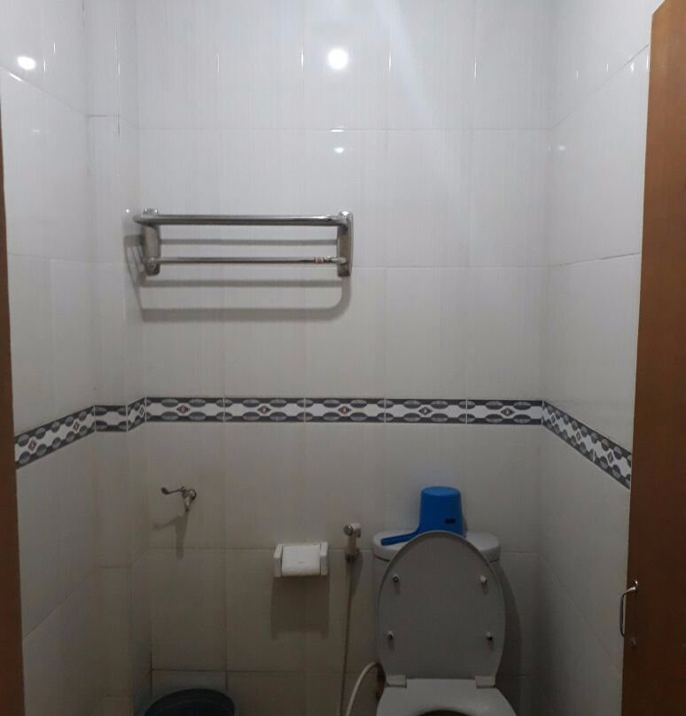 Bhinneka Hotel主图