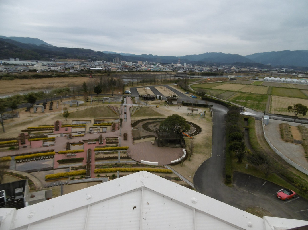 Izumi City Crane Museum, Crane Park Izumi-出水市必去景点