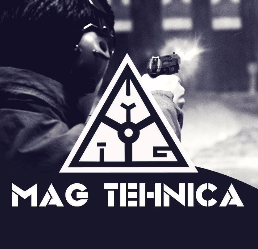 Mag Tehnica景点图片