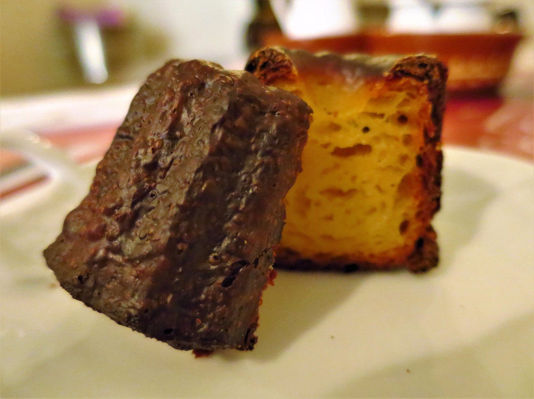 ヴェール エ ブラン