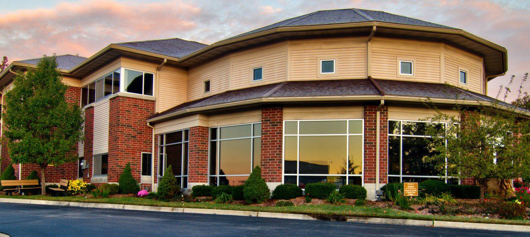 Irene's Myomassology Institute-绍斯菲尔德必去景点