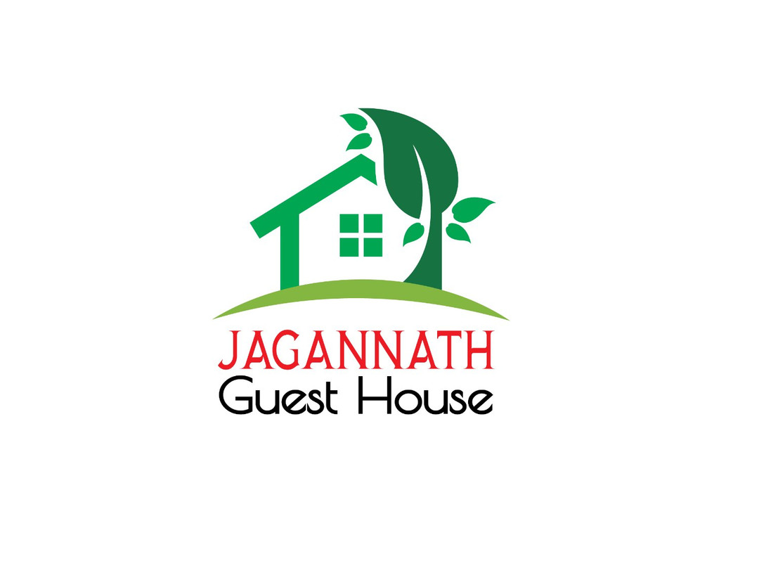Jagannath Guest House主图