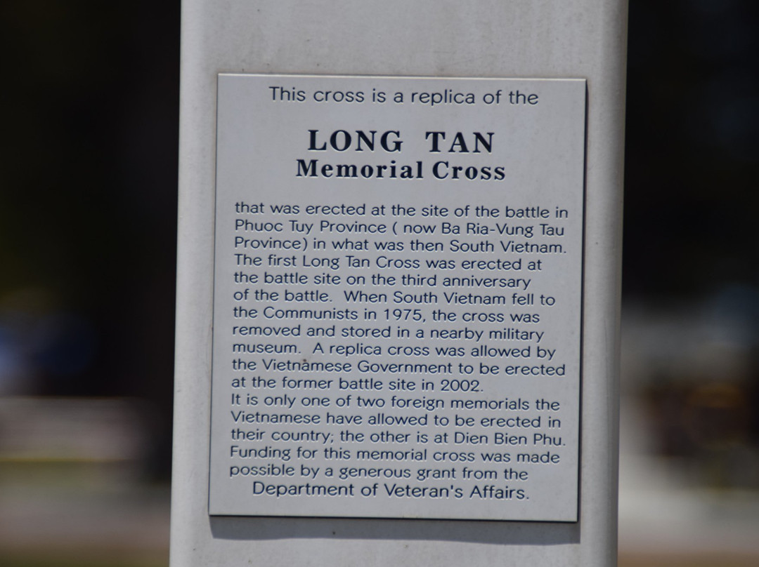 Heysen Trail-维克多港必去景点