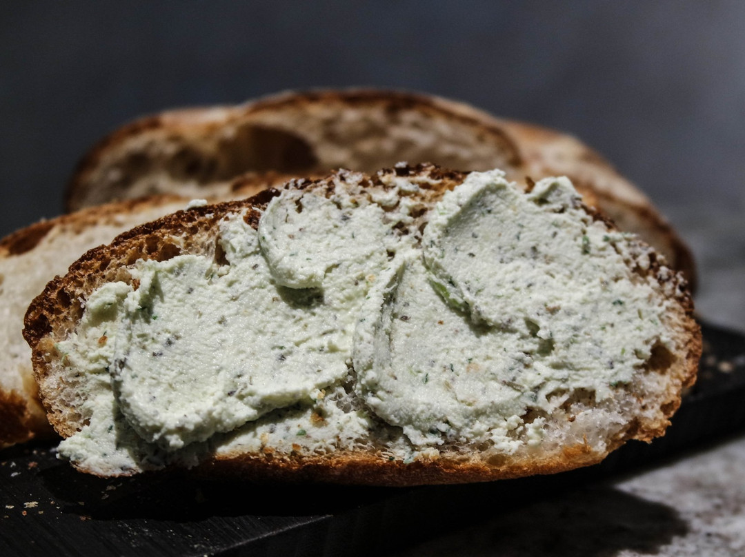 Circa 1810-Ludlow必去景点