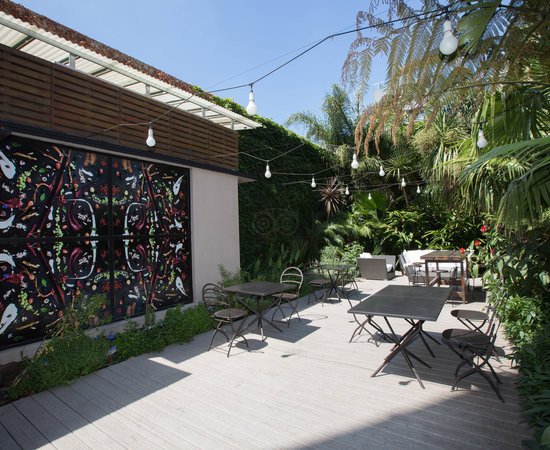 布宜诺斯艾利斯酒店住宿-布宜诺斯艾利斯酒店