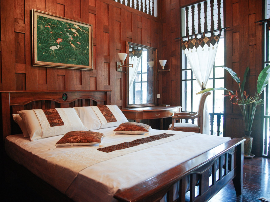 OYO 44096 101 Resort & Spa
