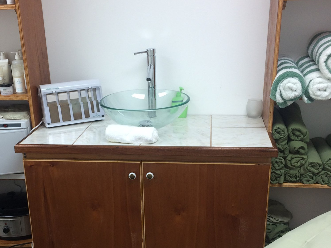 A Touch of the Caribbean-Spanish Town必去景点