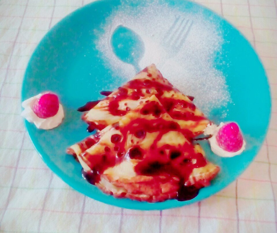 Lalla Aaziza餐馆和美食-La Porte du Marrakech