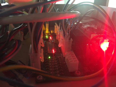 Exitus-Aversa必去景点