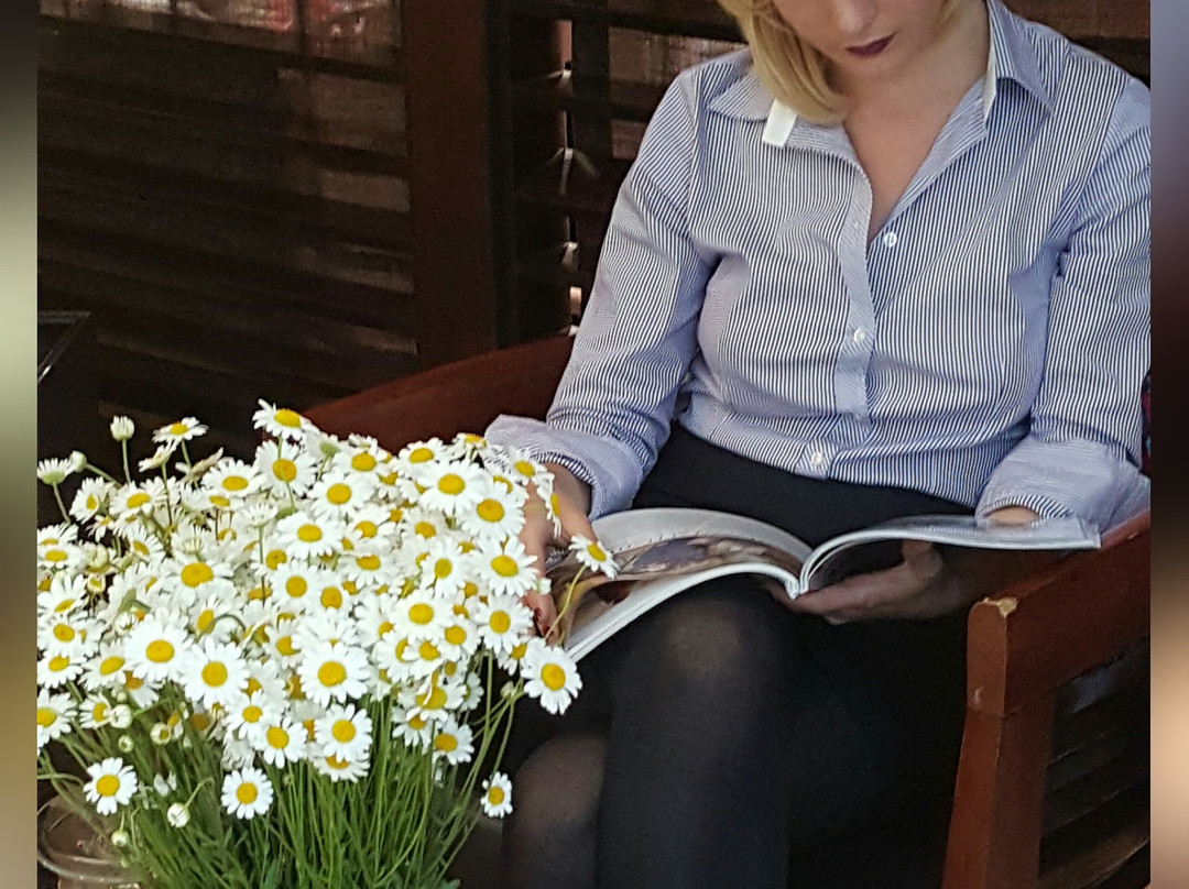 Velur Spa-地拉那必去景点