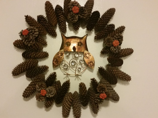 Enchanted-塞勒姆必去景点