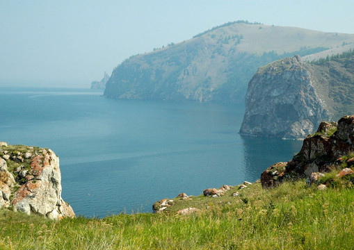 奥利洪旅游攻略图片