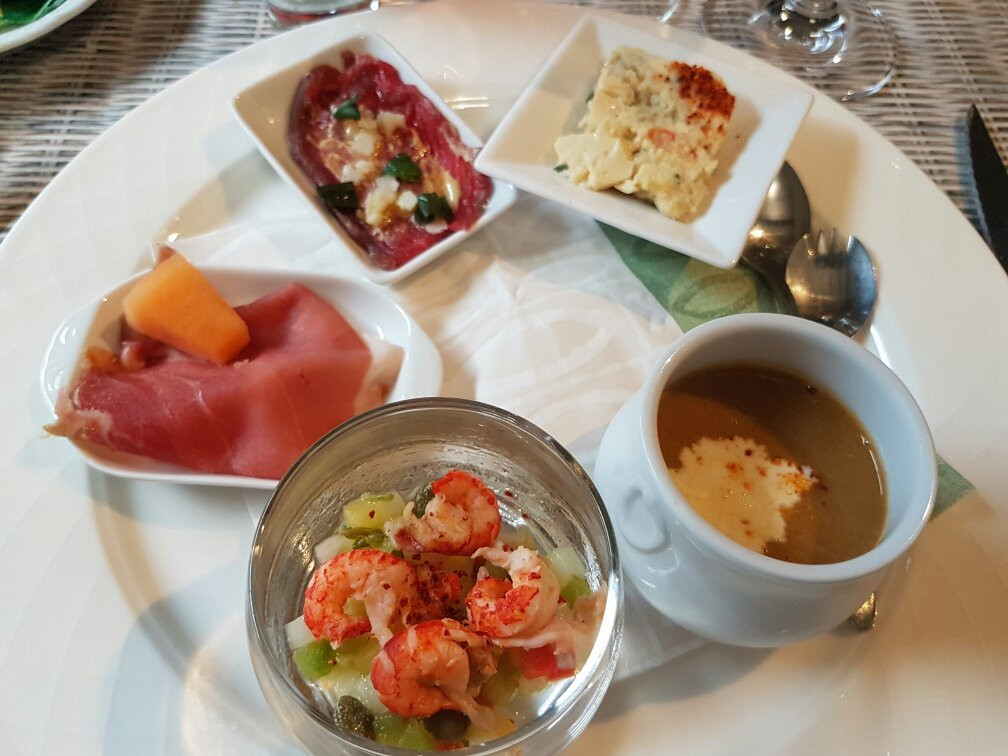 Soignies旅游攻略图片