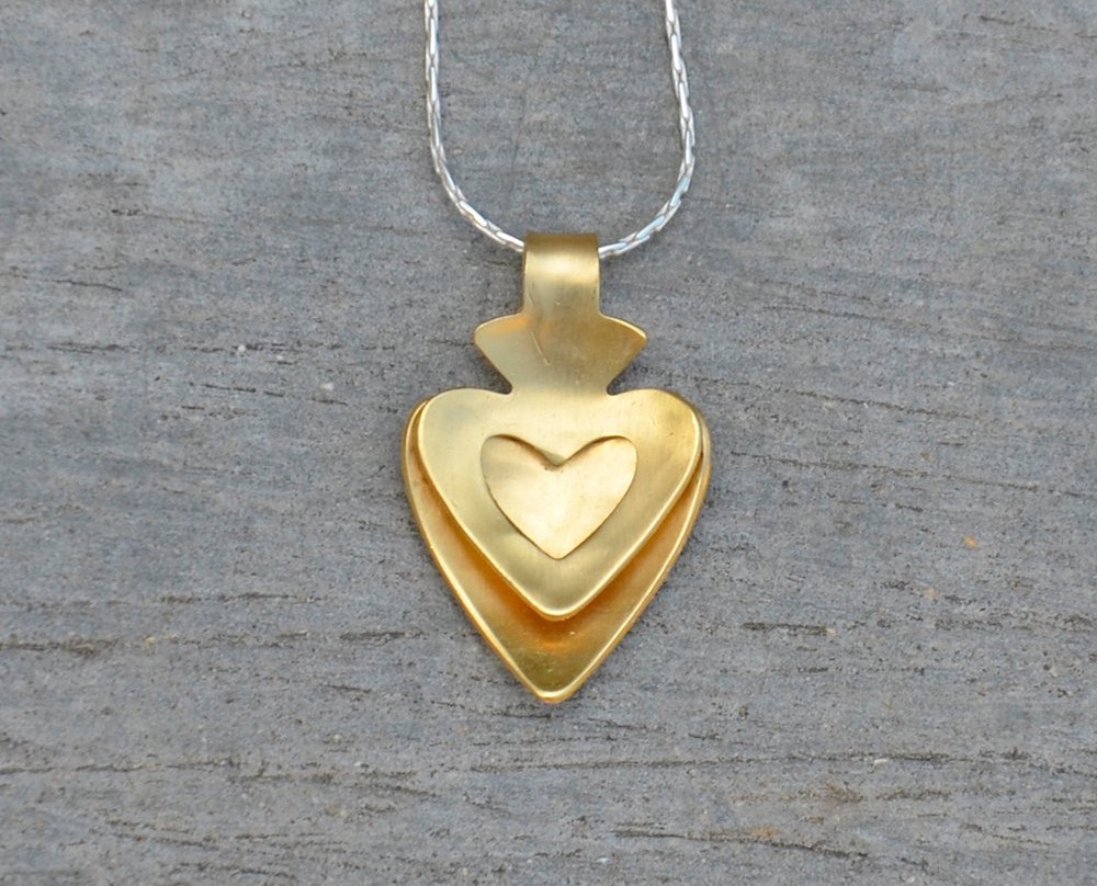 Art & Wear Gallery-Ein Hod必去景点