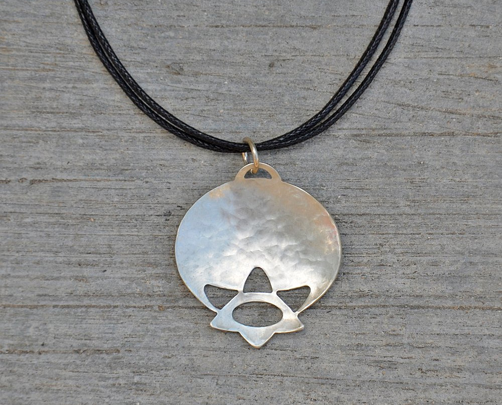 Art & Wear Gallery-Ein Hod必去景点