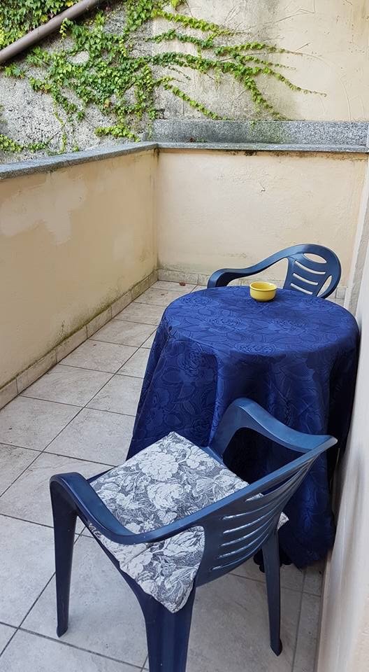 Bungalow Fontaine Bleue-官方