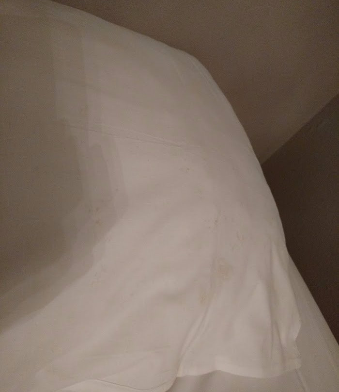 杜索弗兰旅馆酒店