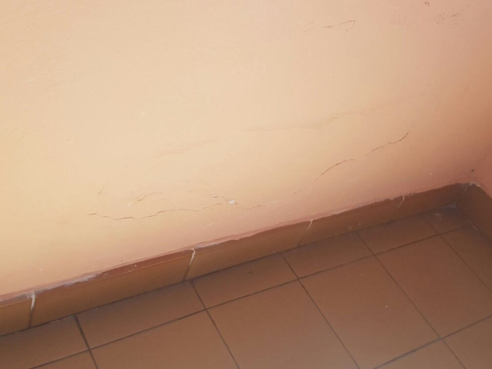 Hostal Horizonte主图