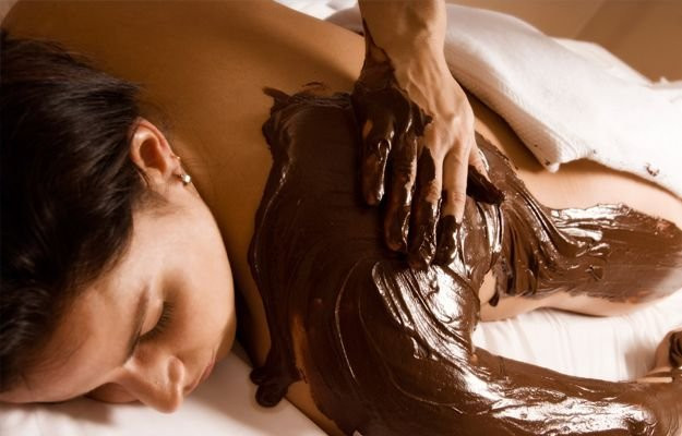 Bagua Spa-普拉塔港必去景点