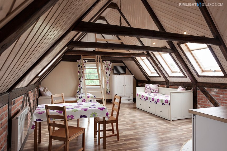 Kowalowe Wzgorze-官方