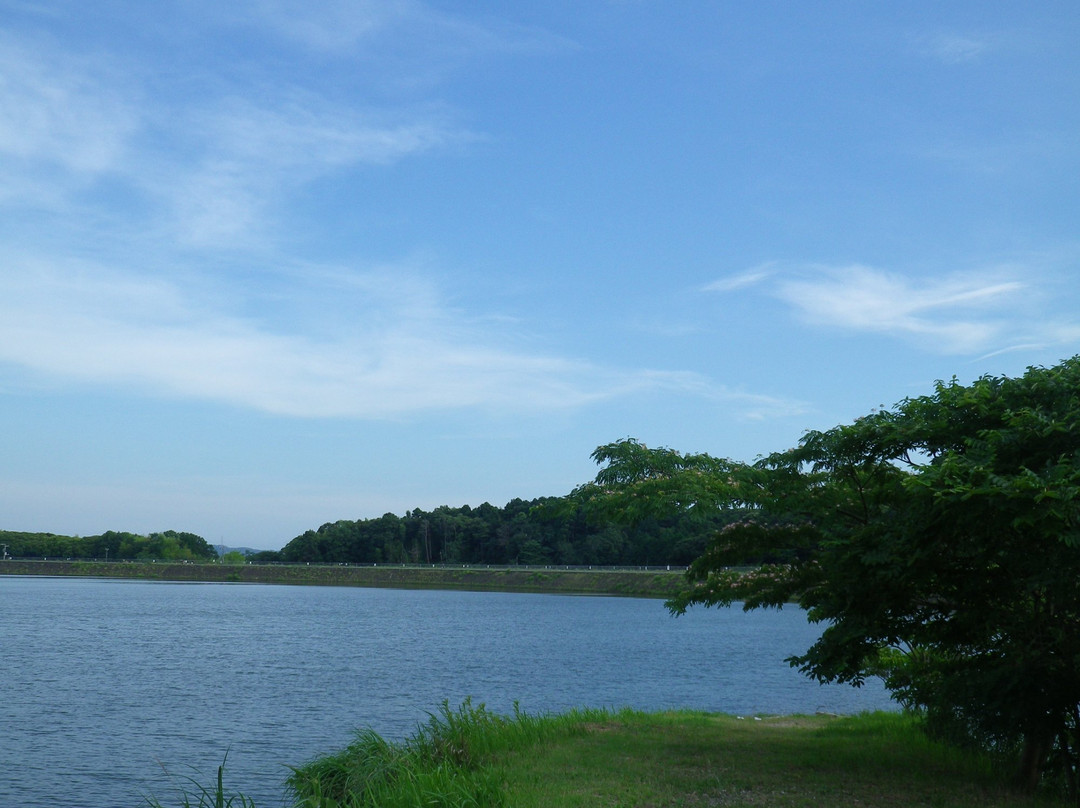Chiba Kodomo no Kuni Kidsdom-市原市必去景点