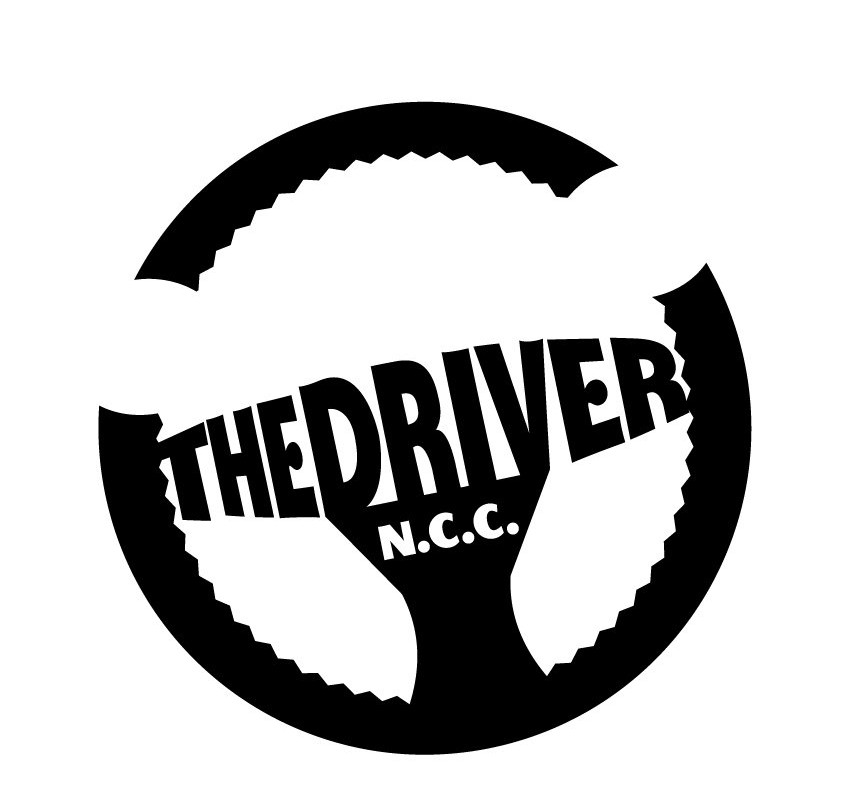 The Driver NCC-Ragalna必去景点