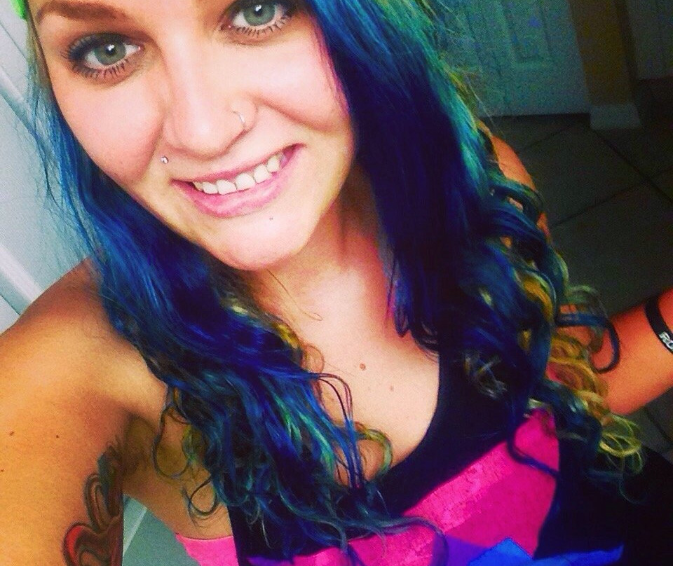 Applewoods Spa & Salon-韦斯顿必去景点