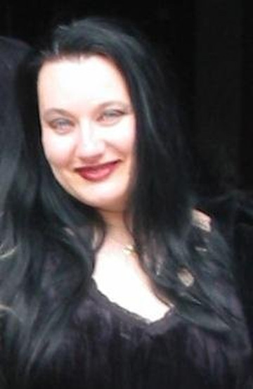 Salamander Sisters Wanderlust Market-Beverly必去景点