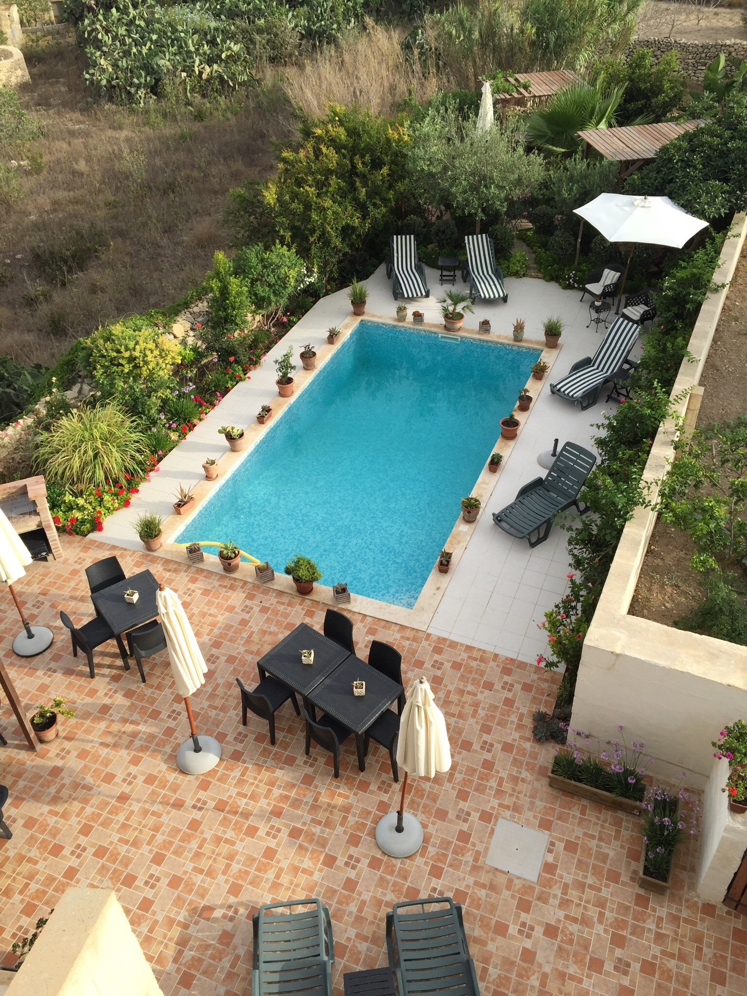 Rigiana Guest House-官方