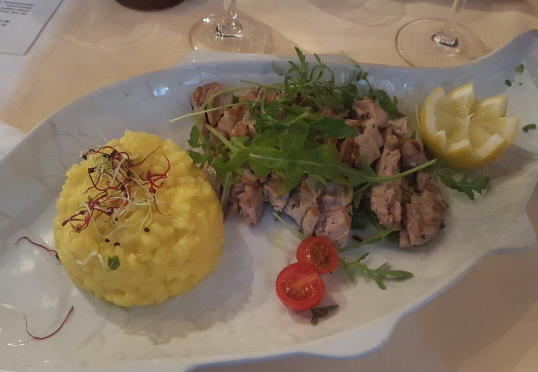 Allschwil酒店住宿-Hotel Schlussel Binningen