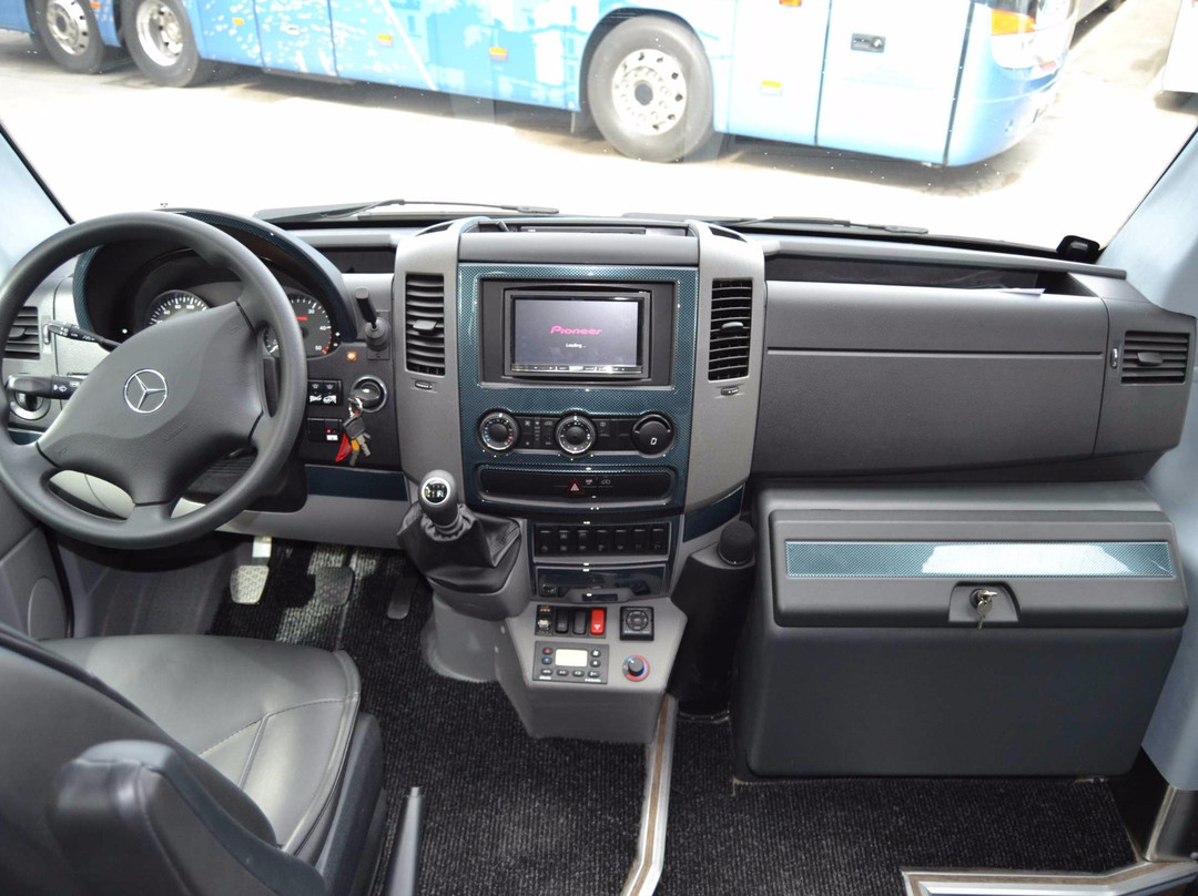 Meditravel - Sicily Tour & Rent a Car-切法卢必去景点