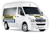 Tenerifetransfer-特纳里夫必去景点