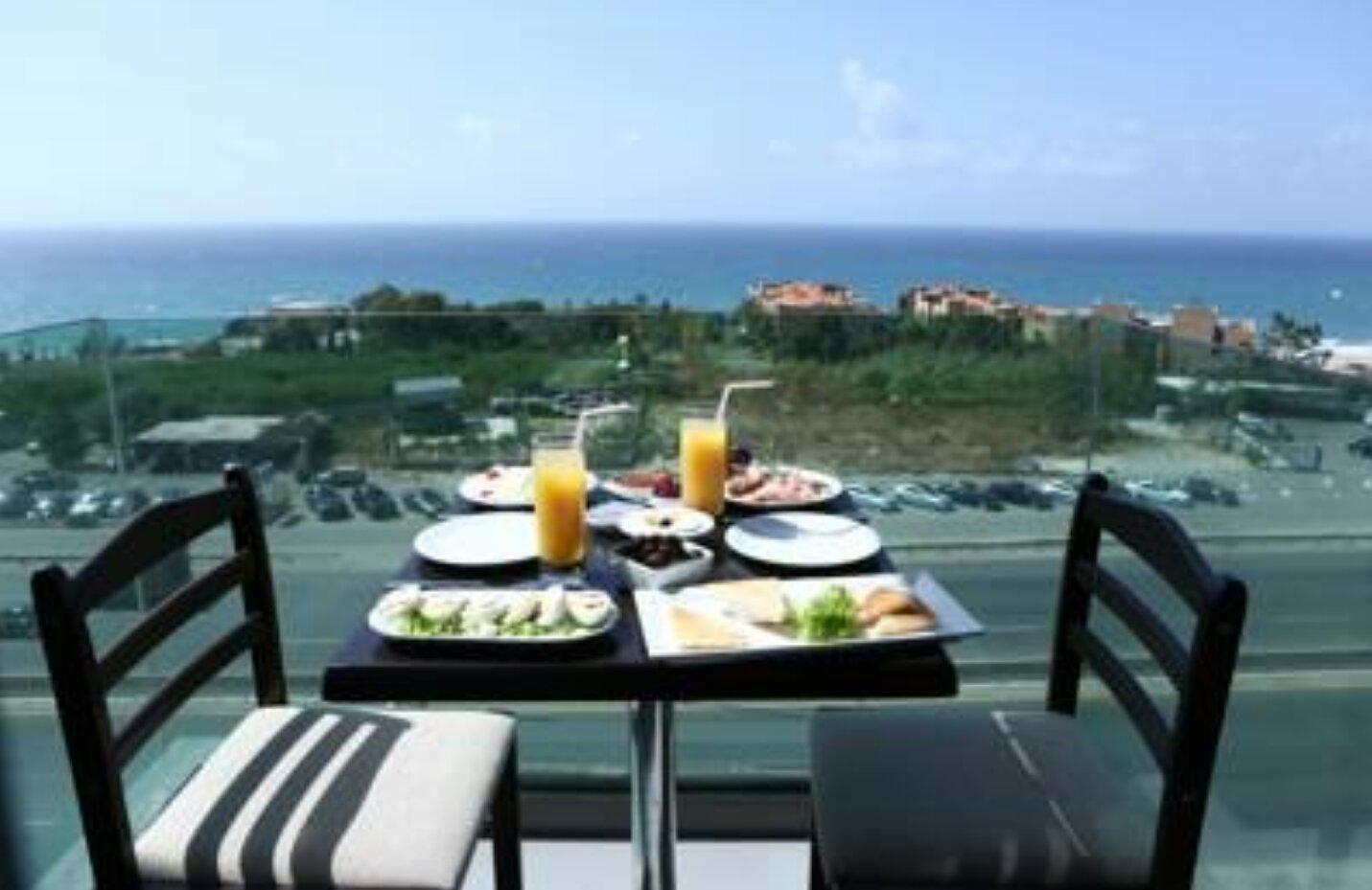 Guias Boutique Hotel & Spa-官方