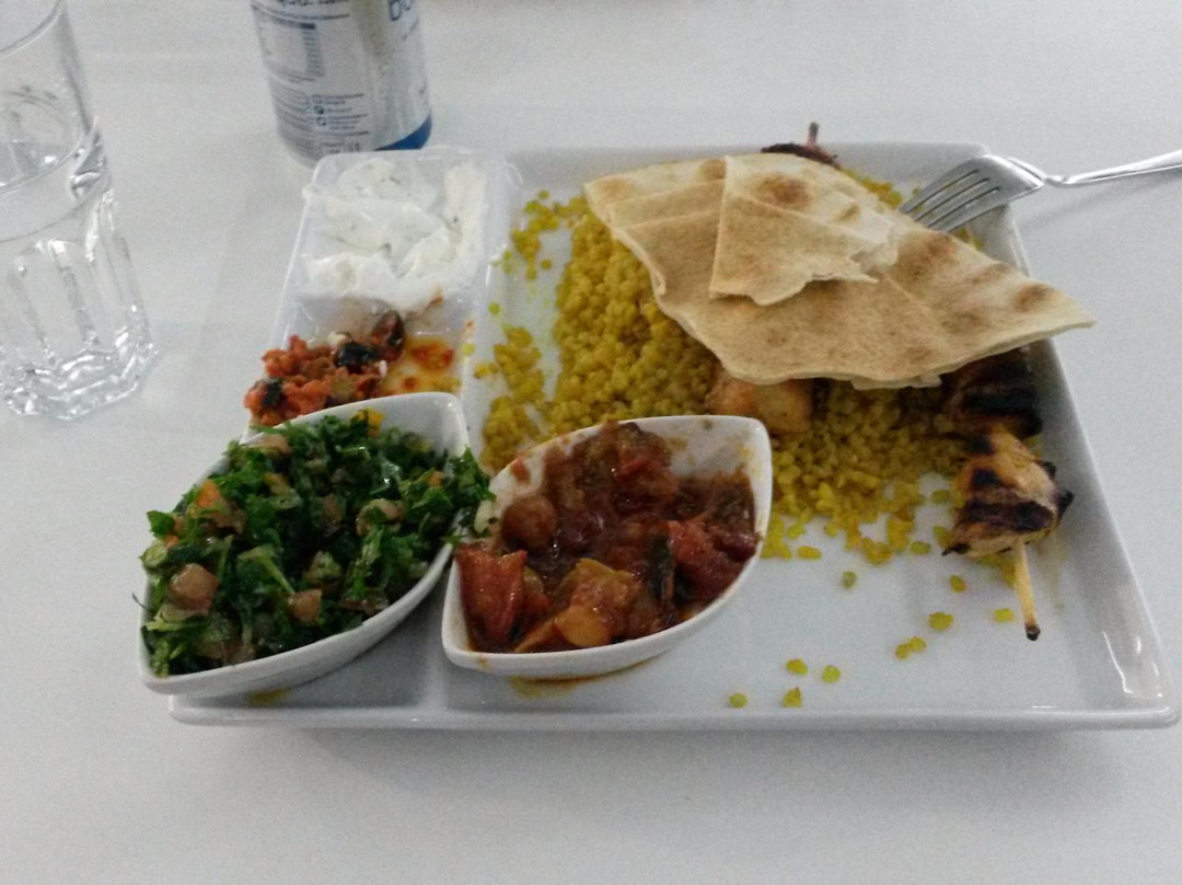 Samboosak