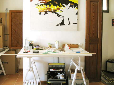 Augustin-索列尔港必去景点