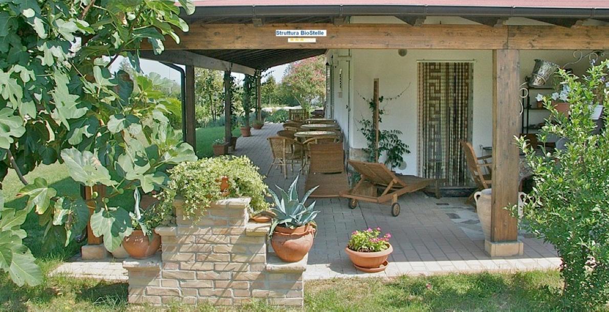 多莫斯奥列亚酒店-浴室