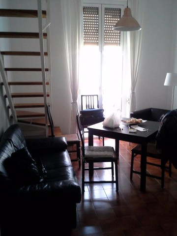 艾雷皮米兰洛雷托B&B酒店主图